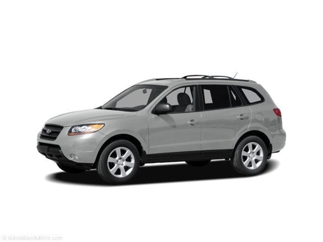 hyundai santa fe 2009 5NMSH13E89H331906 image hyundai santa fe 2009 5NMSH13E89H331906 image